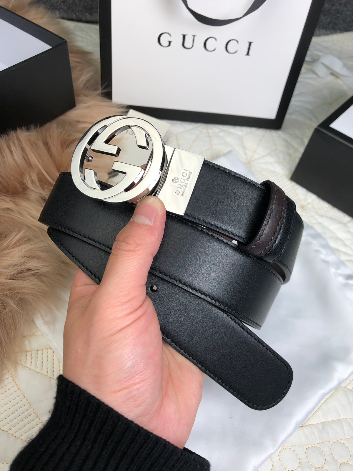Catalogue article 2701736866 — view 8