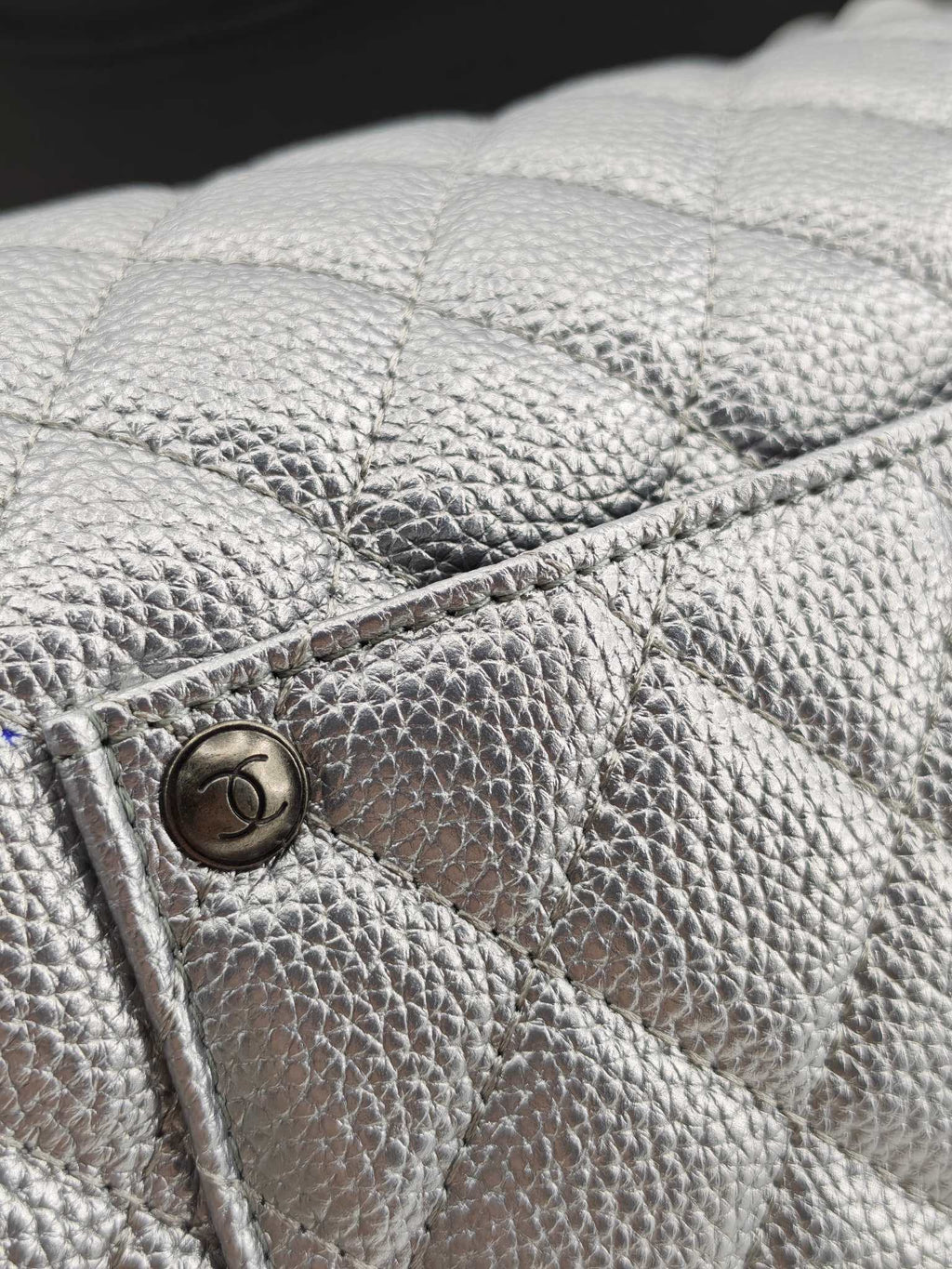 Catalogue article 08b8d4fd8d — view 4