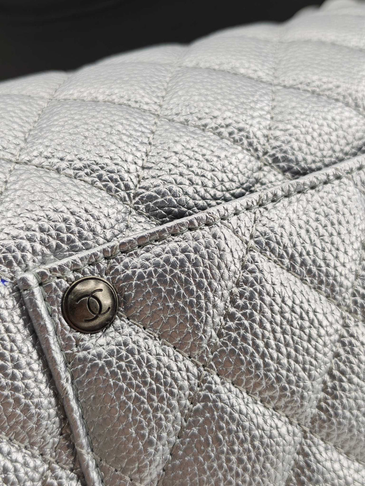 Catalogue article 08b8d4fd8d — view 4