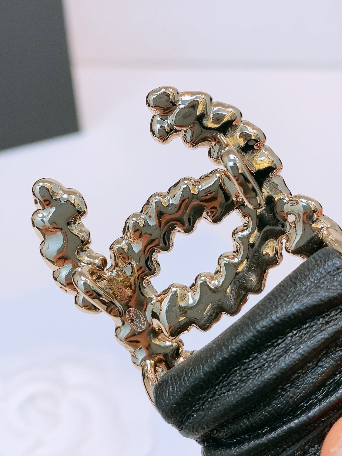 Catalogue article 71c3b127a4 — view 5