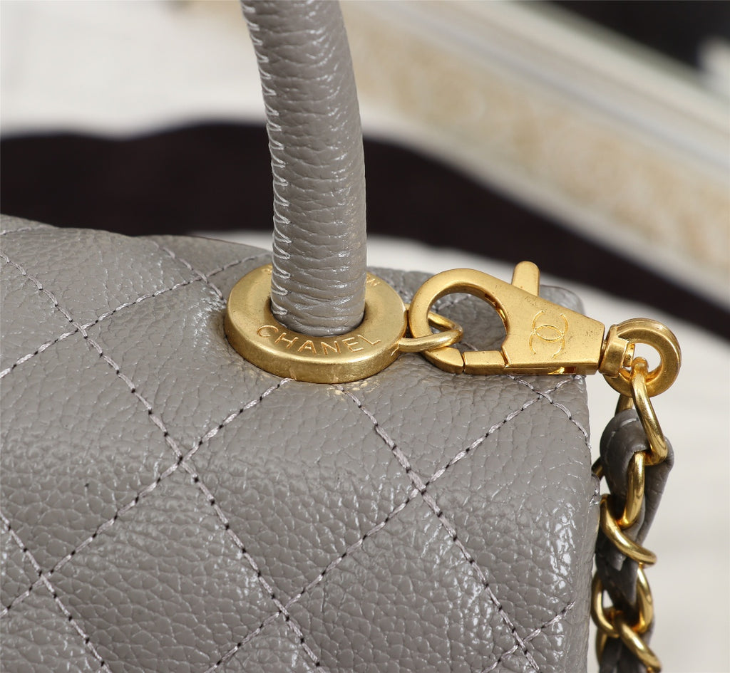 Catalogue article 4d79420195 — view 6