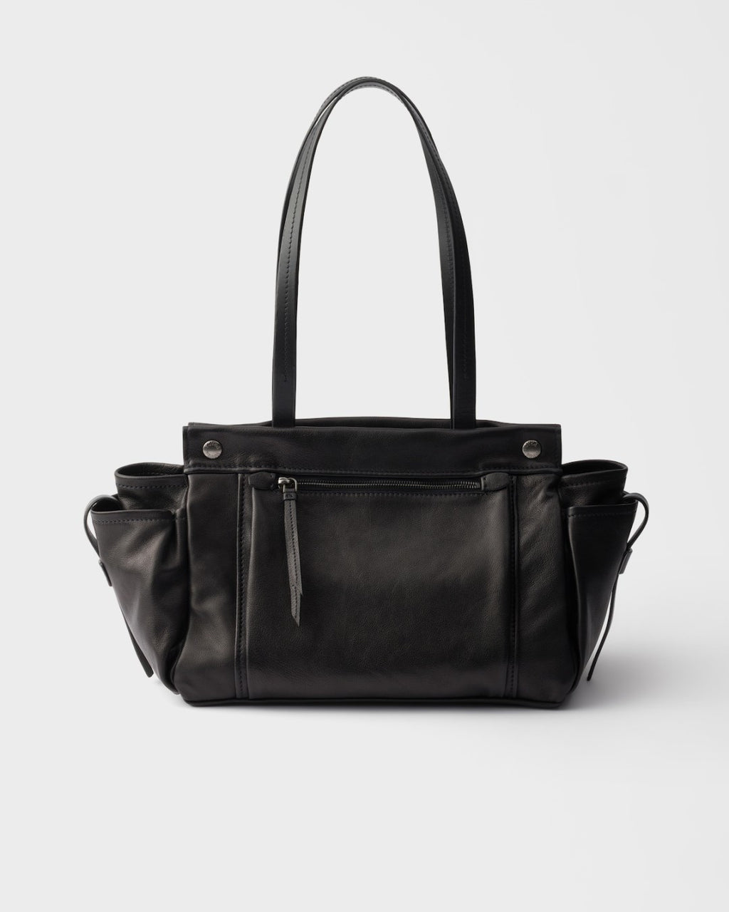 Catalogue article 90224f4706 — view 4