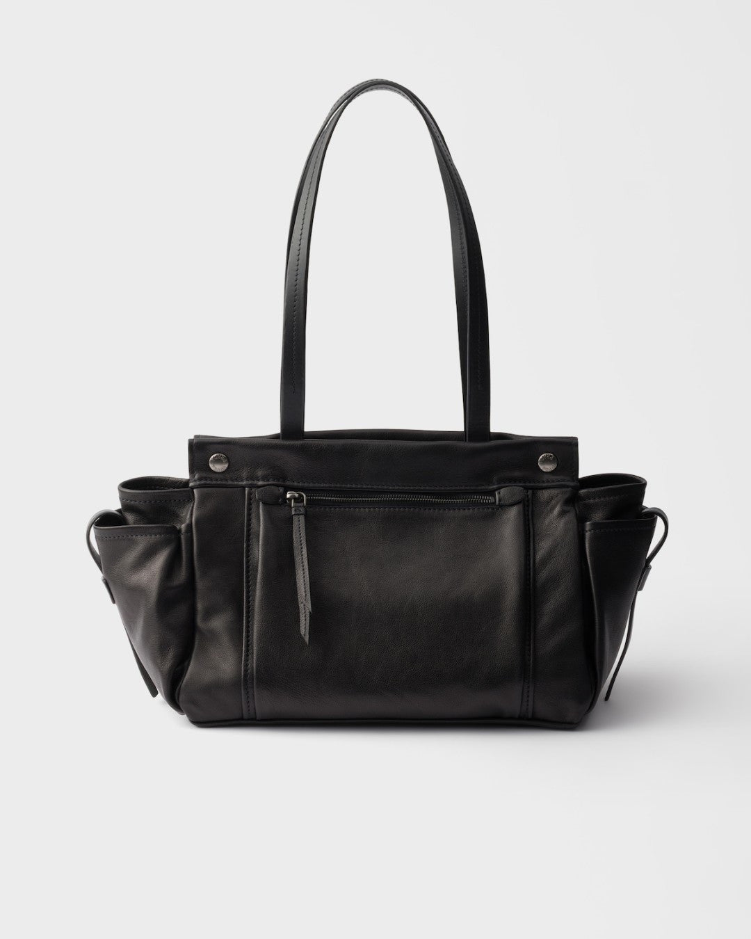 Catalogue article 90224f4706 — view 4