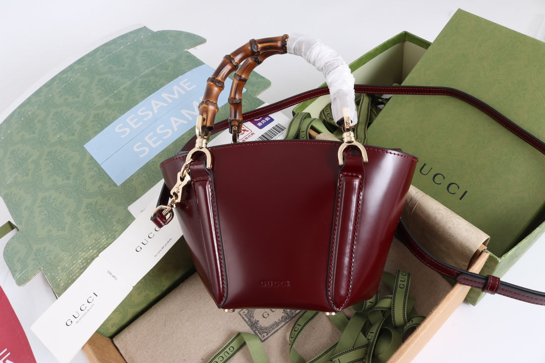 Catalogue article 356cf69f51 — view 1