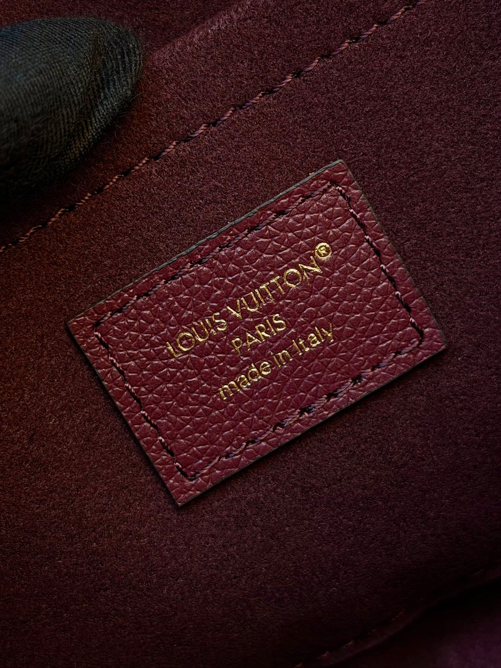 Catalogue article c9d52f9f38 — view 9