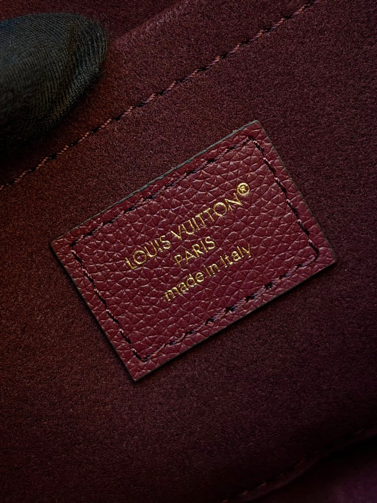 Catalogue article c9d52f9f38 — view 9