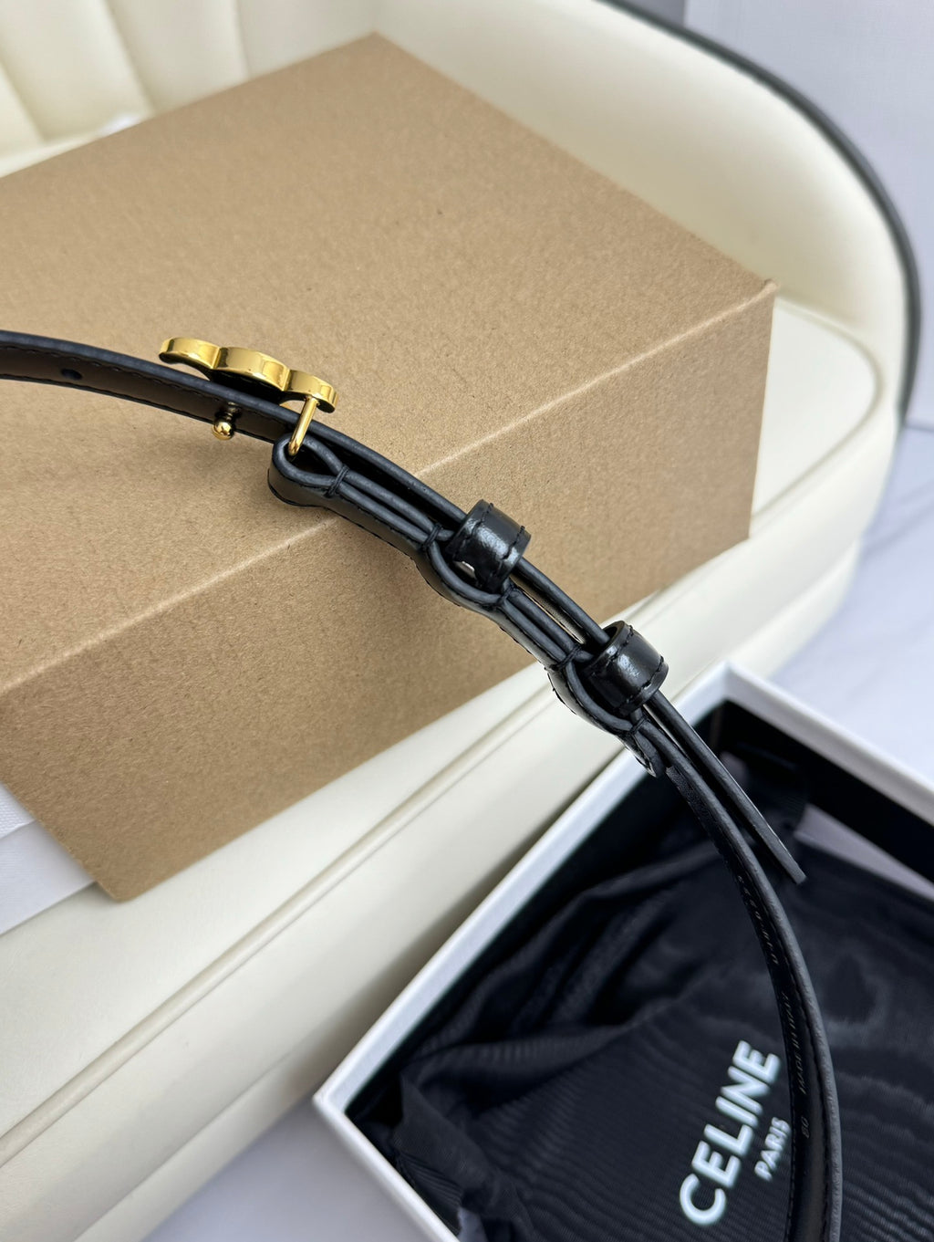 Catalogue article 2a8c450b29 — view 7