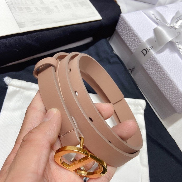 Catalogue article 6b165a6425 — view 6