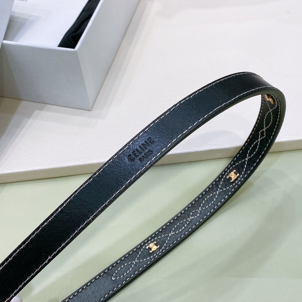 Catalogue article 5f321ff24f — view 9