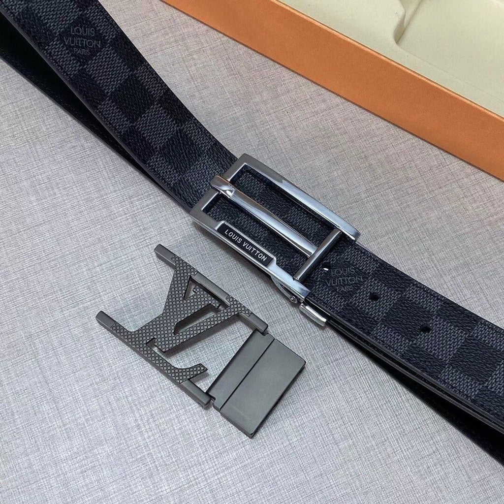 Catalogue article 7748f4c327 — view 8