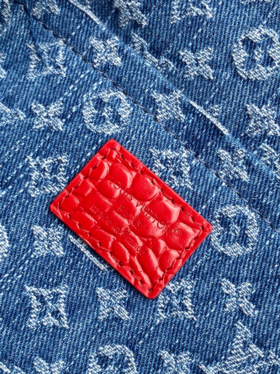 Catalogue article 45cee8b1eb — view 9