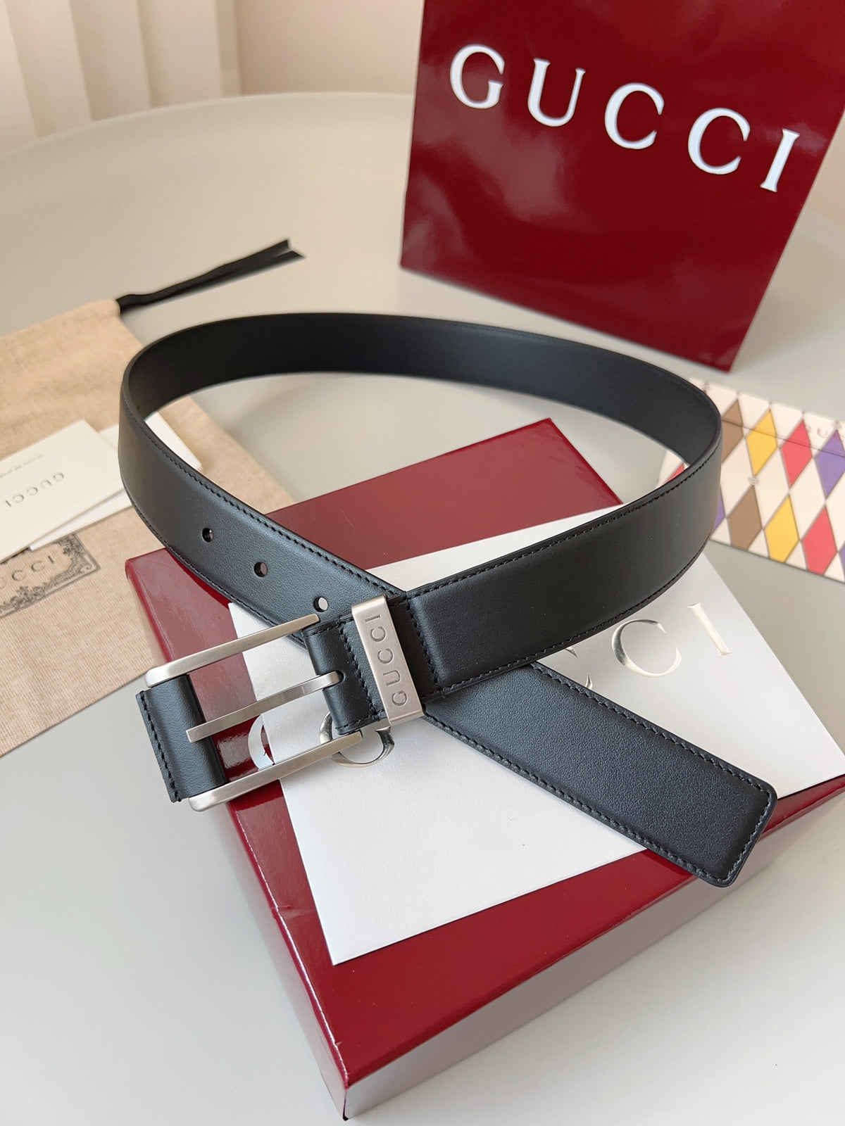 Catalogue article 3712d3b5ff — view 3