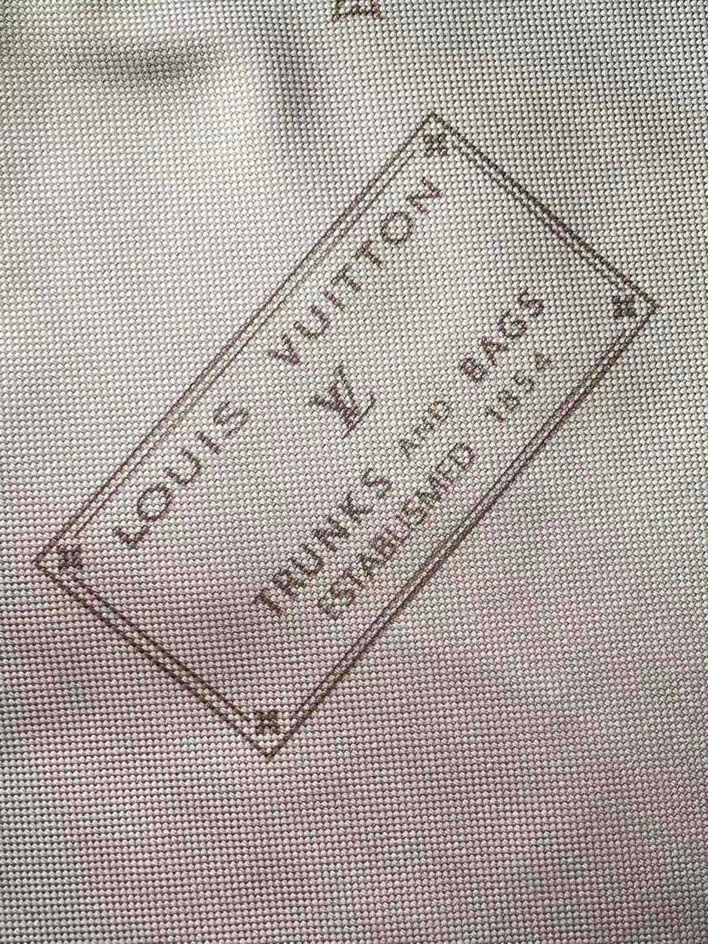 Catalogue article 5e1cf8097e — view 10
