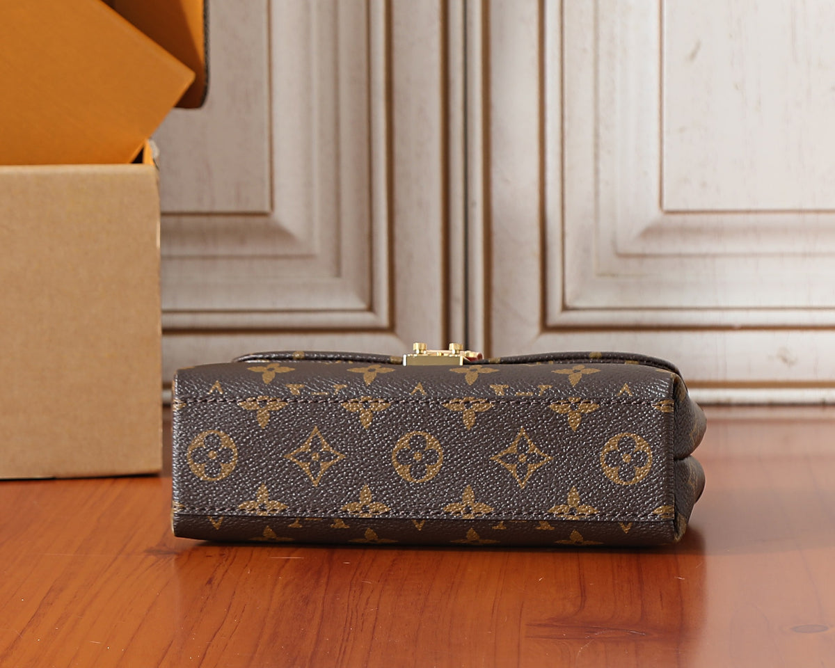 Catalogue article 045c428670 — view 7