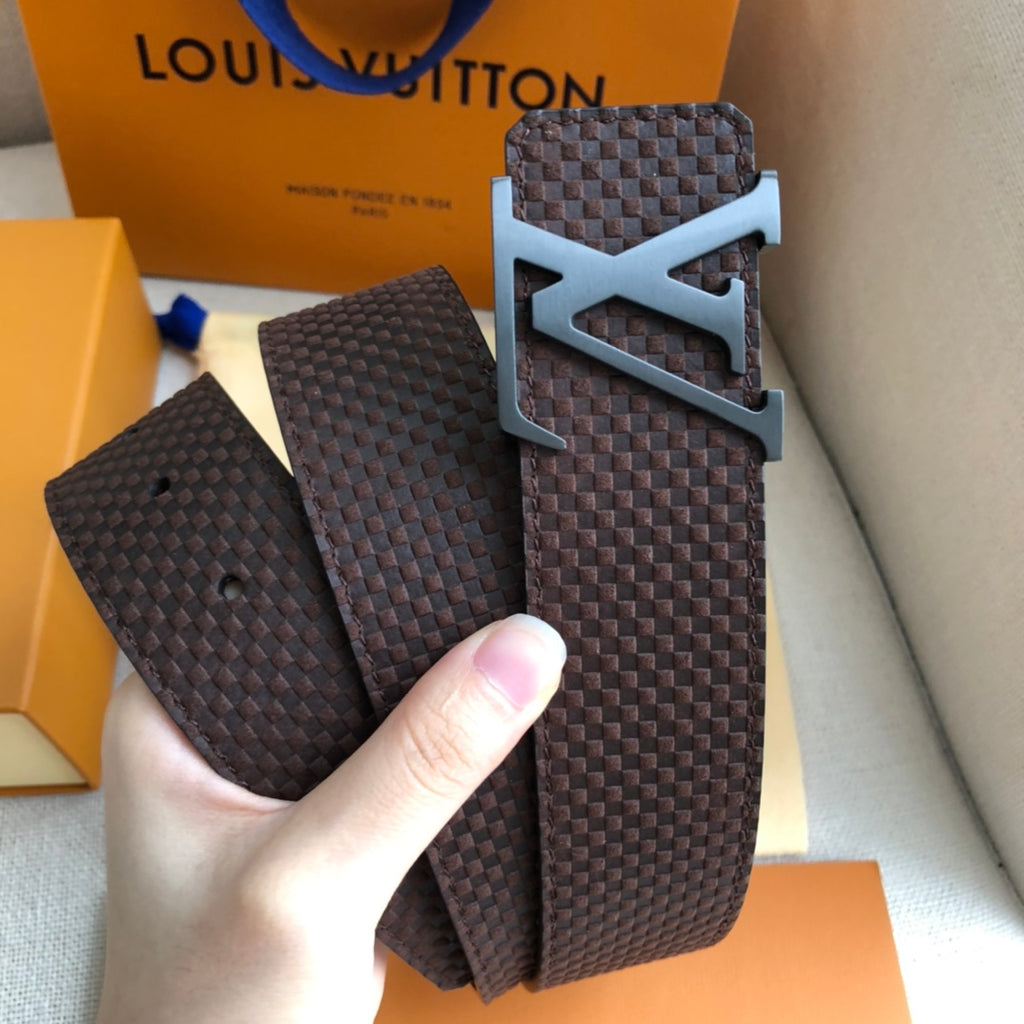 Catalogue article 527855db81 — view 6