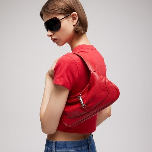 Catalogue article 367371cb52 — view 1