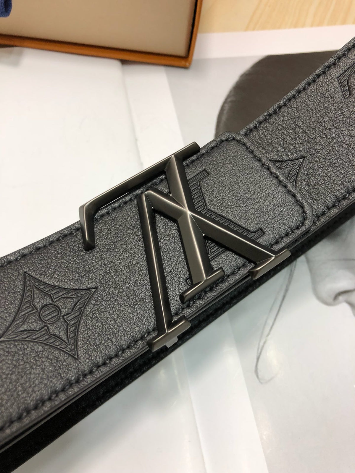 Catalogue article 6c5015d18c — view 5