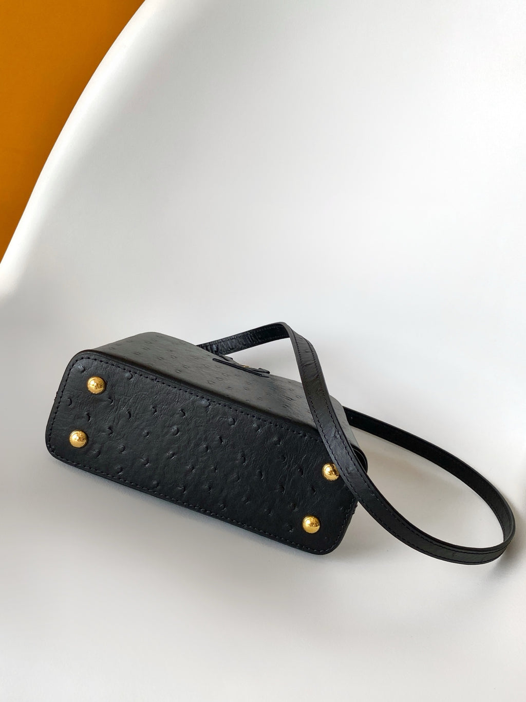 Catalogue article 203a64f04a — view 4