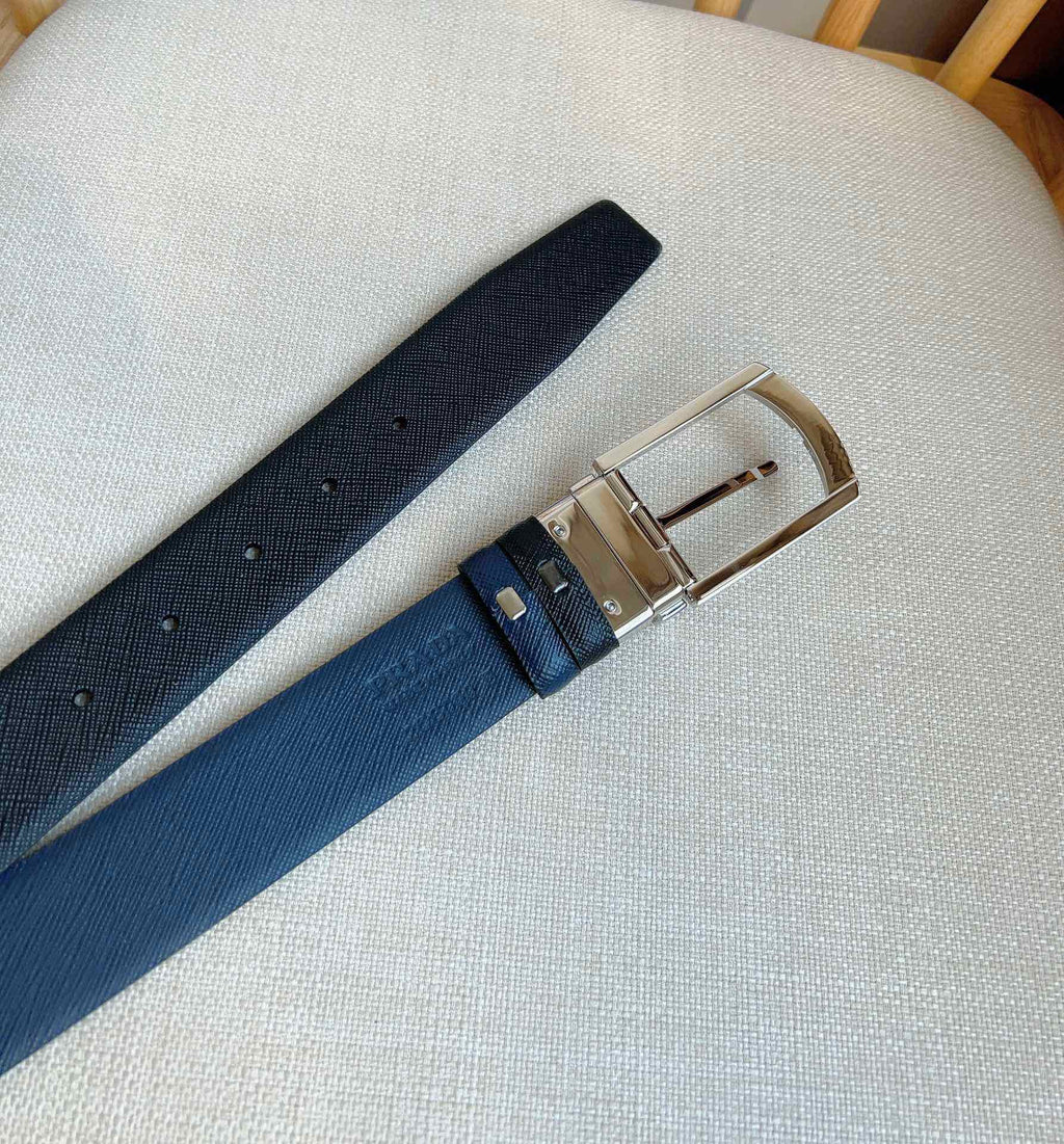 Catalogue article 3d784ec151 — view 3