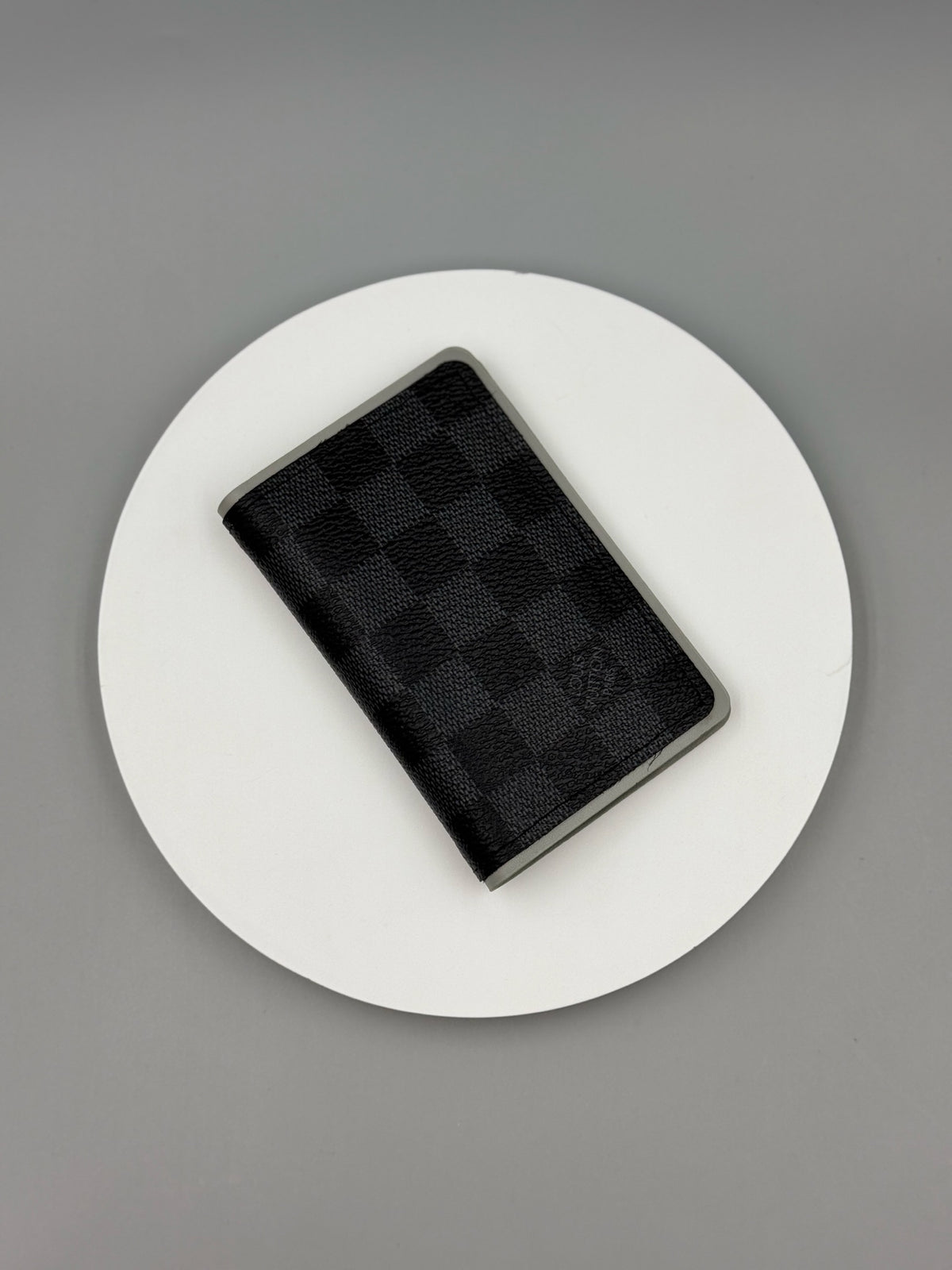 Catalogue article 6930f460d3 — view 3