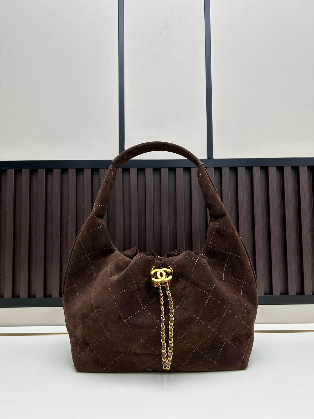 Catalogue article d7735a4e5b — view 6