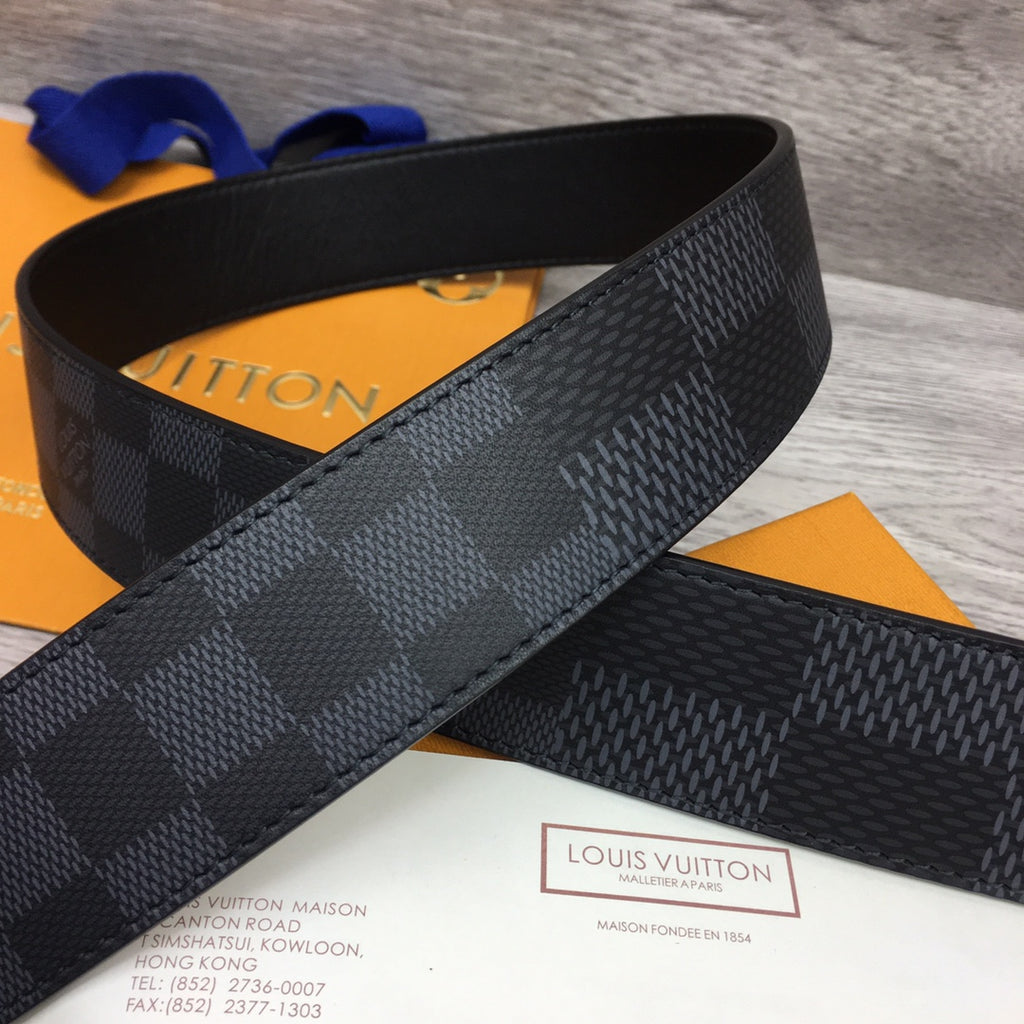 Catalogue article 0a95d7b1b6 — view 6