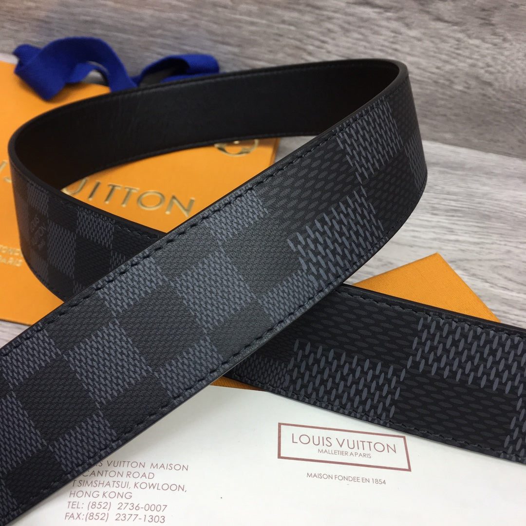 Catalogue article 0a95d7b1b6 — view 6