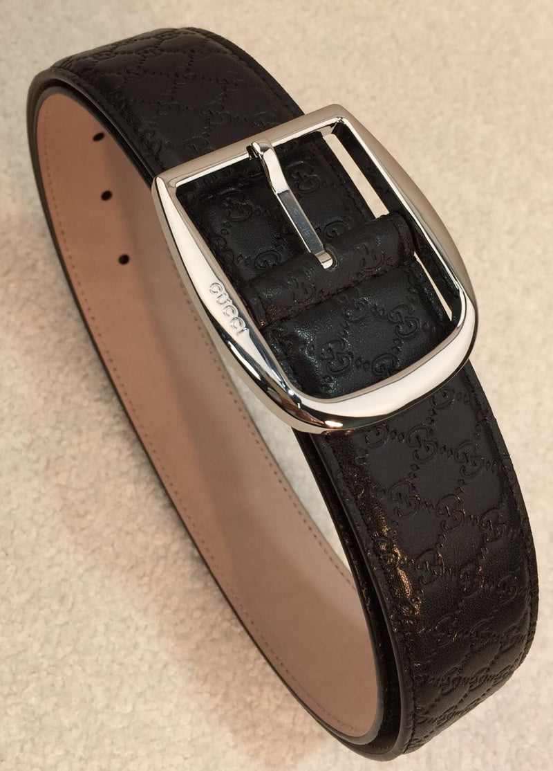 Catalogue article 0c73b3f9f2 — view 2