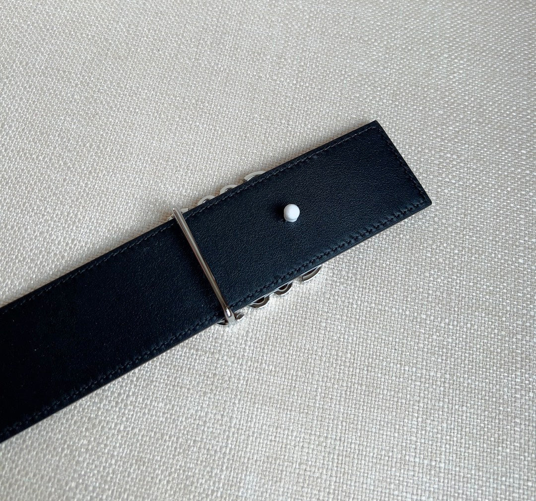 Catalogue article 3eba8d5470 — view 6