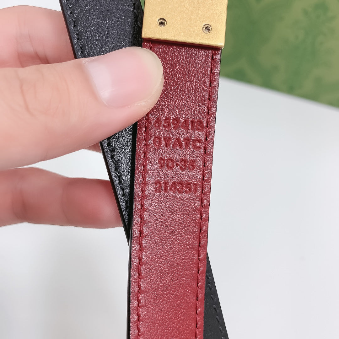 Catalogue article 2542c4cd55 — view 7