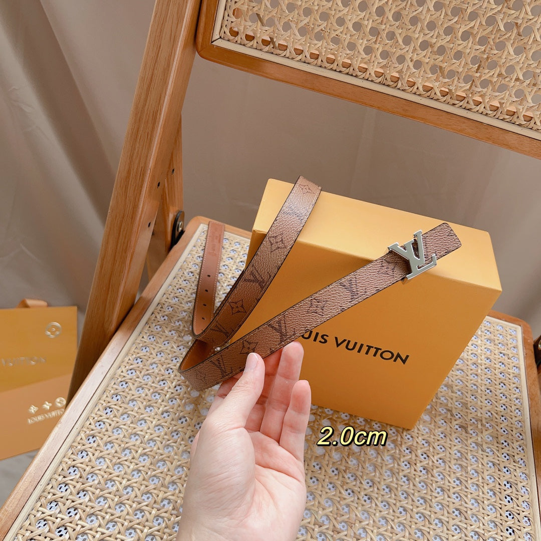 Catalogue article 44c1a52116 — view 5
