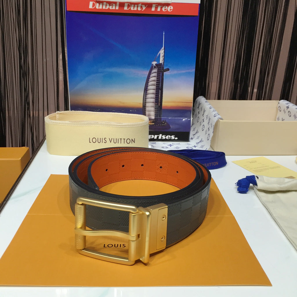 Catalogue article f33c5258e0 — view 7