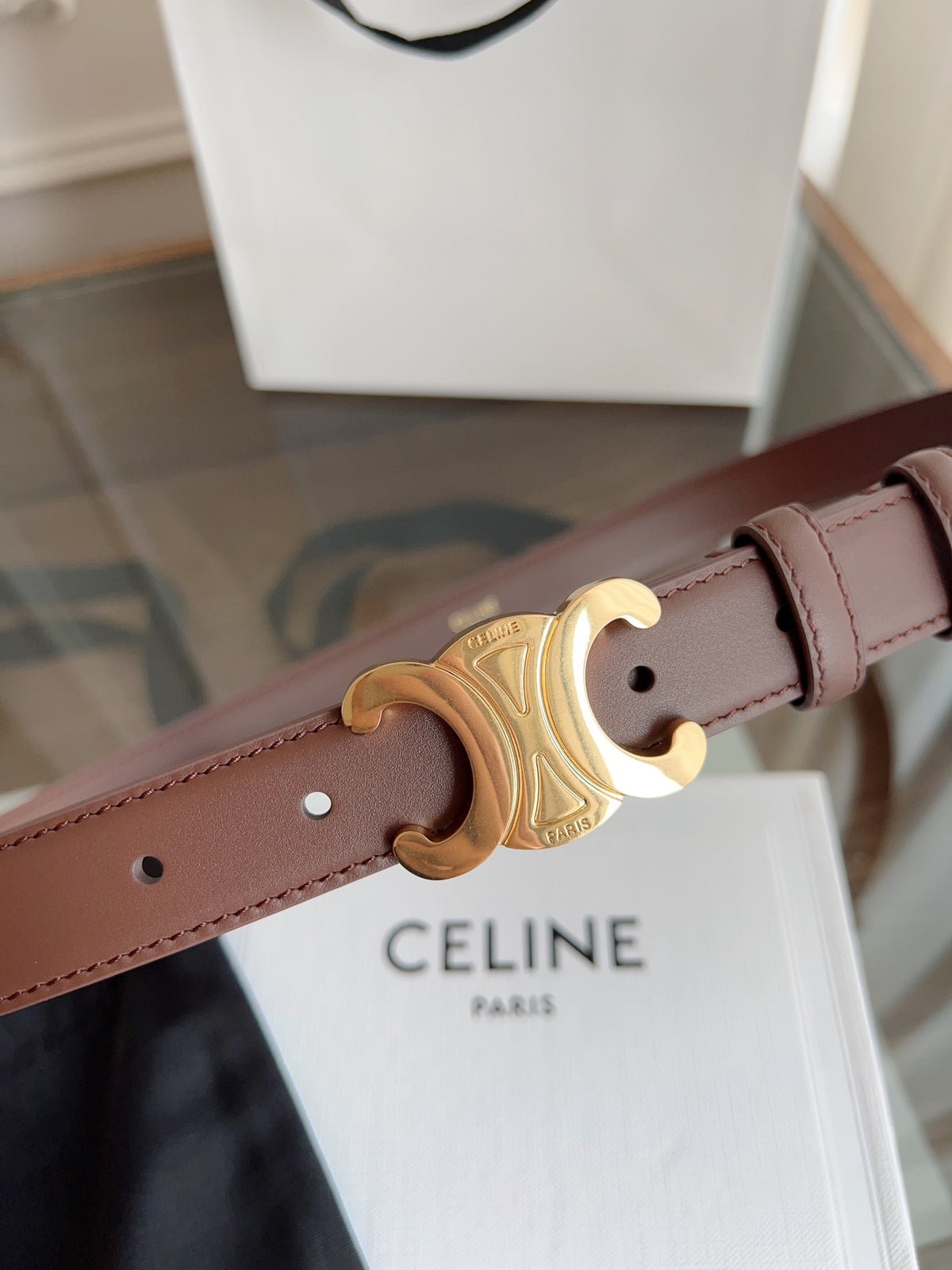 Catalogue article d21f30dc15 — view 6