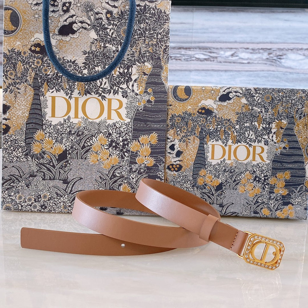Catalogue article 3645418007 — view 5