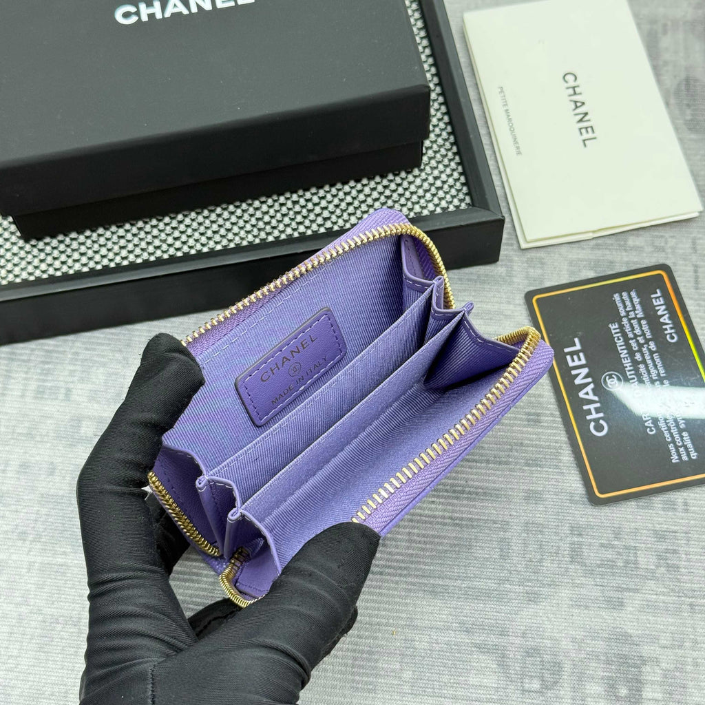 Catalogue article bcd41b7d1f — view 5