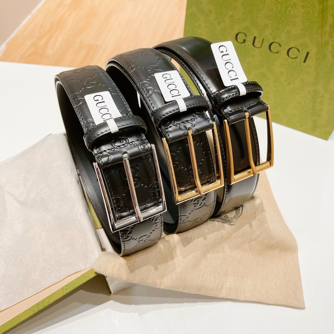 Catalogue article 4ee5527315 — view 1