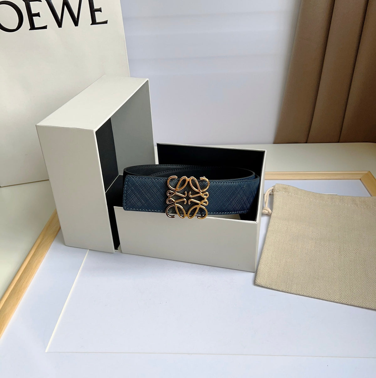 Catalogue article 7a9fc52f54 — view 5
