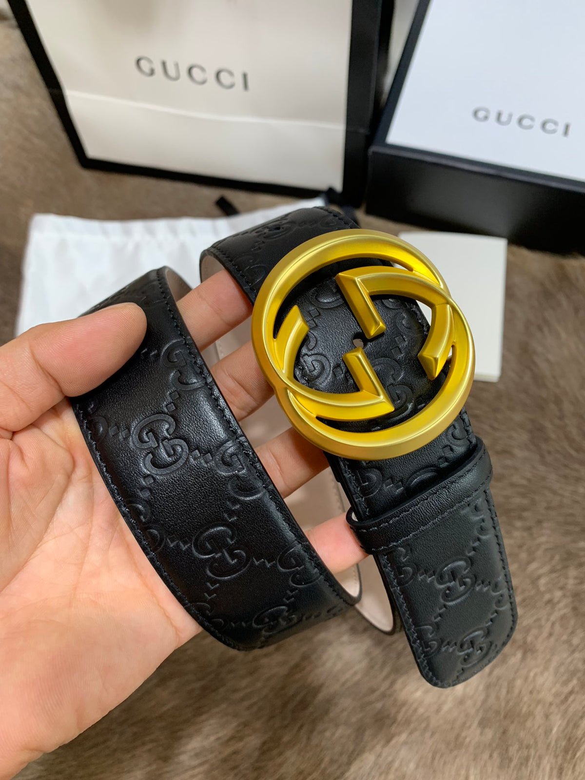 Catalogue article 250df4bcf2 — view 9