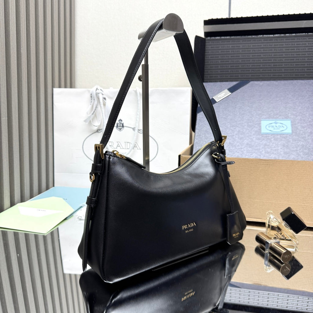 Catalogue article df1ab5a474 — view 3