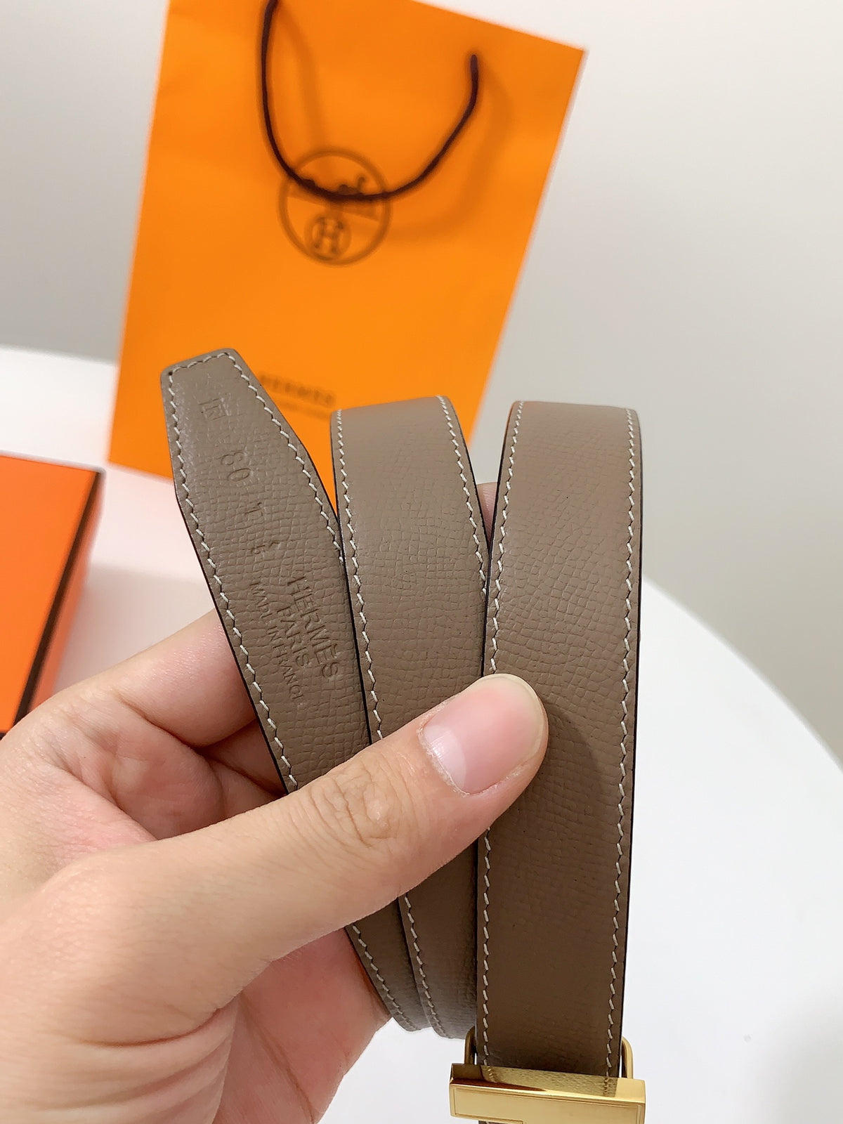 Catalogue article e87e4e8aff — view 7