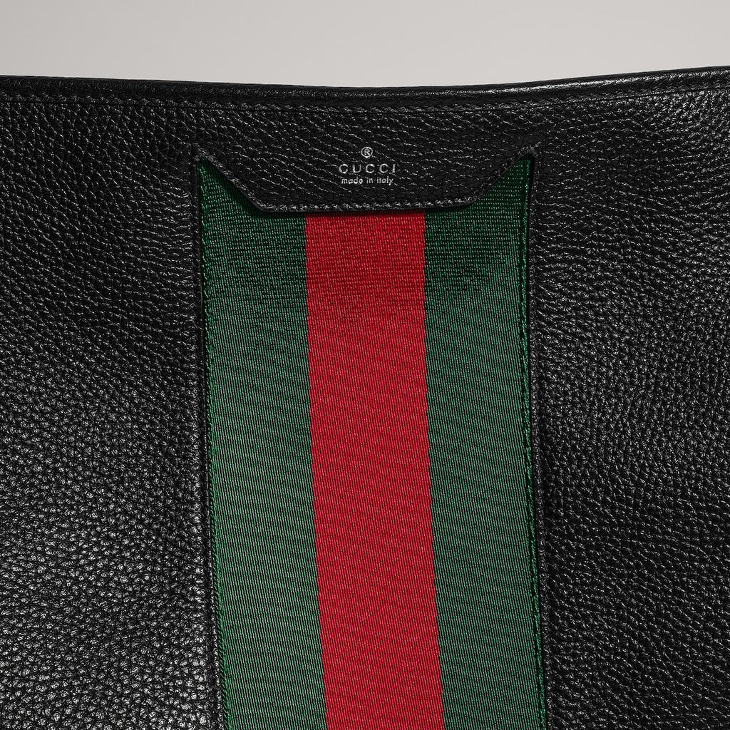 Catalogue article 72c67901cf — view 4