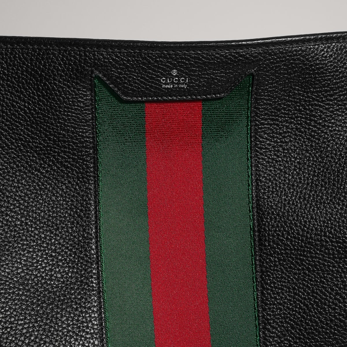Catalogue article 72c67901cf — view 4