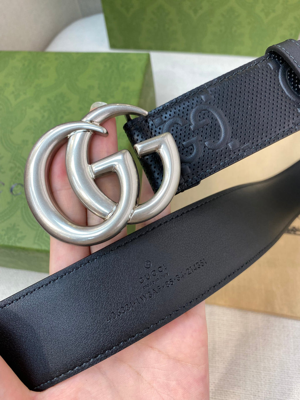 Catalogue article 33a5387c28 — view 1