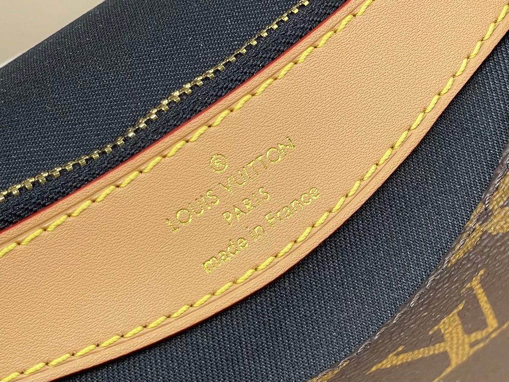 Catalogue article 79c823469c — view 9