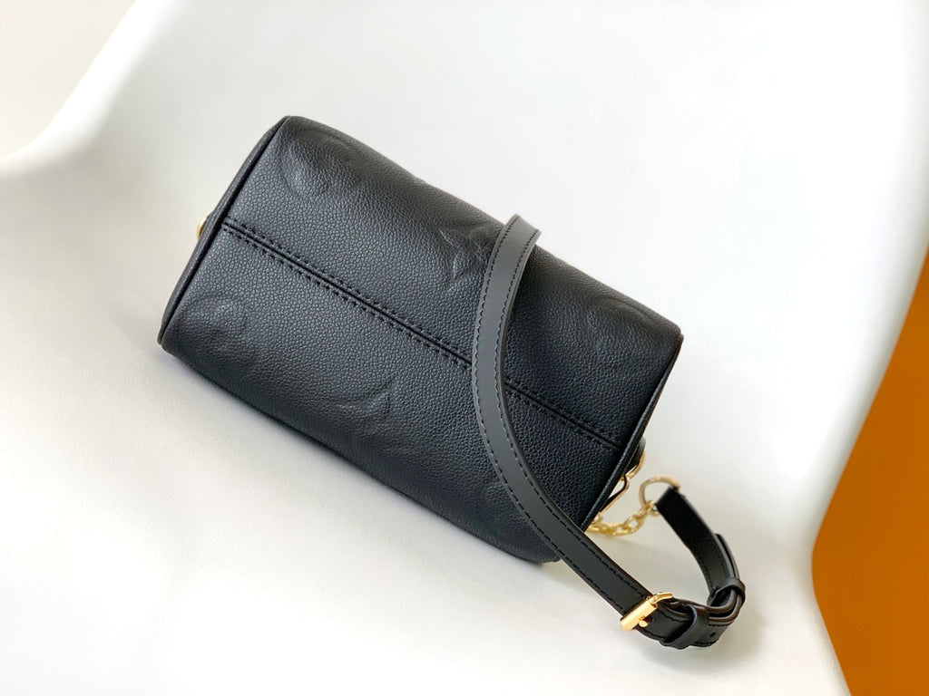 Catalogue article 95a355a663 — view 4