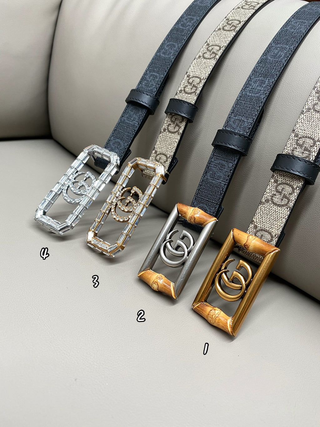 Catalogue article c6c9f17bb1 — view 8