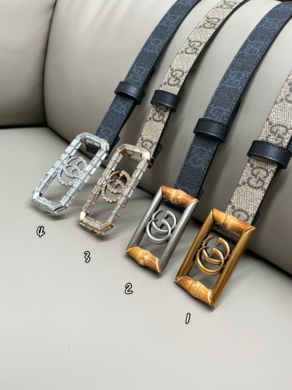 Catalogue article c6c9f17bb1 — view 8