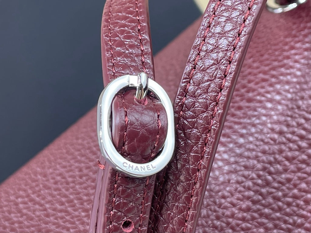 Catalogue article 2f6e80b371 — view 9