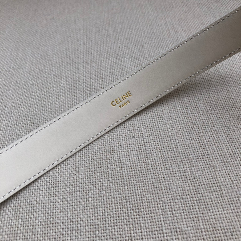 Catalogue article 9a9f9a7818 — view 5