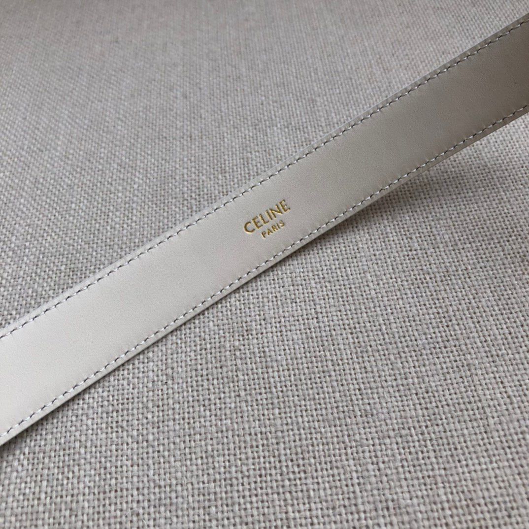 Catalogue article 9a9f9a7818 — view 5